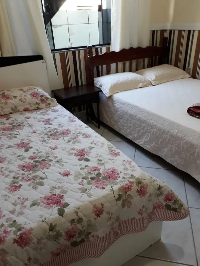 Holiday home Casa Praia Picarras