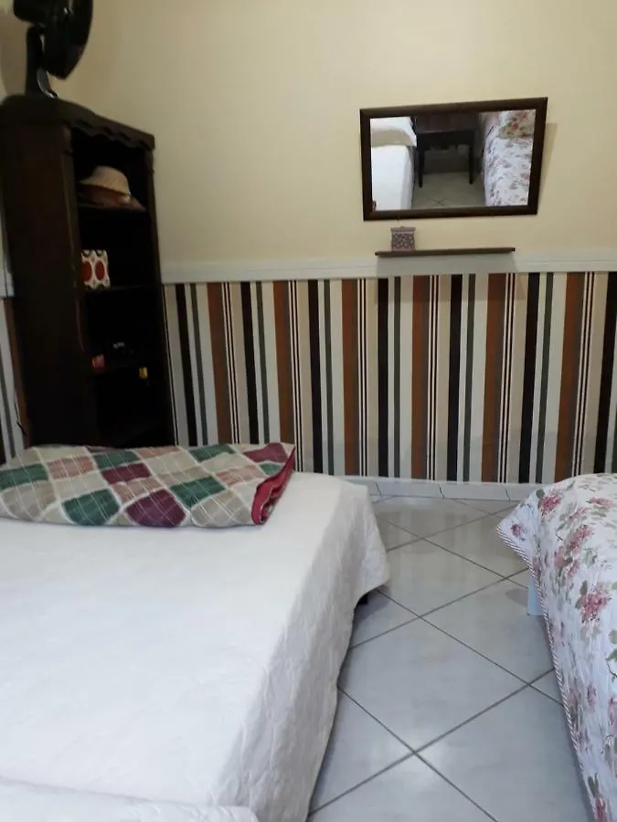 Casa Praia Picarras 0*,