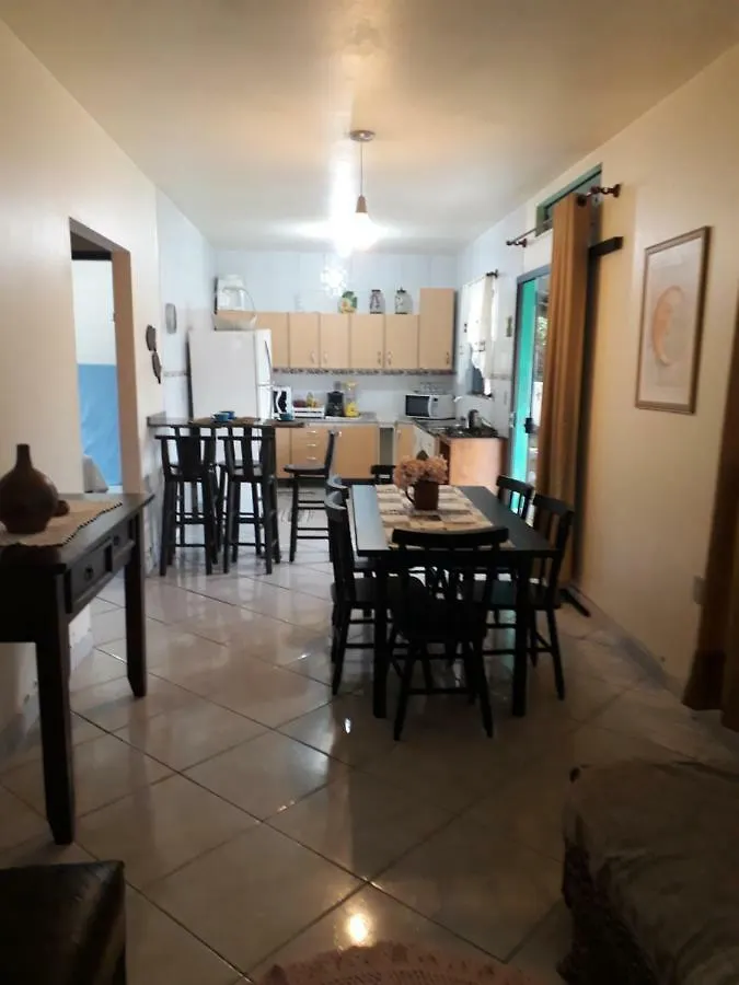 Casa Praia Piçarras 0*,  Brasil