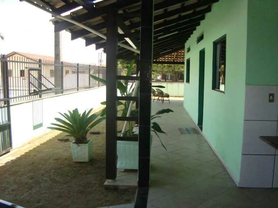 Casa Praia Piçarras