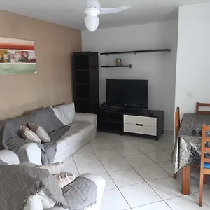 https://apartamento-charmoso-a-100-m-da-pg-arraial-do-cabo.cabofriohotels.org