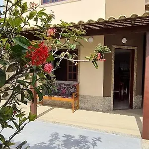 https://beach-house-uma-casa-no-caribe-brasileiro.cabofriohotels.org