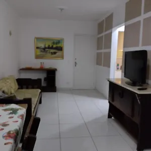 https://apartamento-114-bloco-ii.cabofriohotels.org