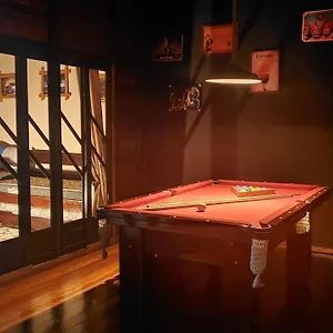 Apartamento Espaco Vintage, Piçarras