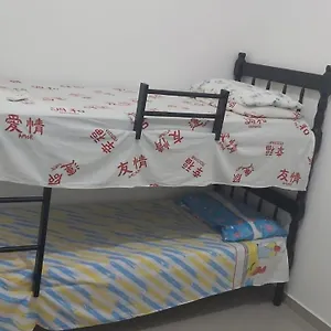 Casa de Férias Casa Com Piscina 900m Da, Piçarras