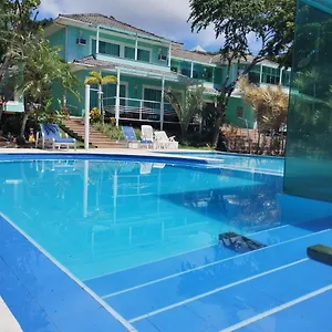 https://condominio-dos-amigos.cabofriohotels.org