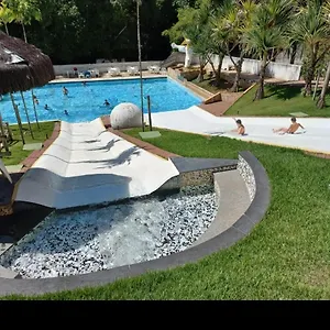 https://apto-2-quartos-sapphire-anexo-ctc-caldas-novas-go.caldasnovashotels.com