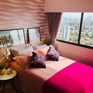 https://flat-ilha-do-leite-dentro-polo-medico.hotels-in-recife.com