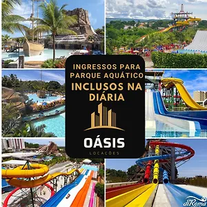 https://novssimo-spazzio-diroma.caldasnovashotels.com