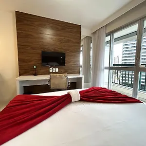 https://v822-apart-aconchegante-em-frente-ao-shopping.brasiliahotels.org