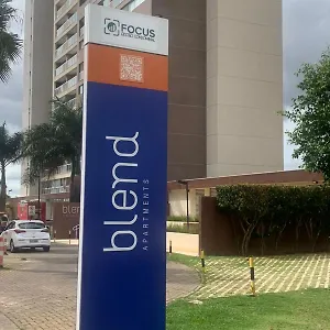 https://902-flat-blend-proibido-fumar.brasiliahotels.org