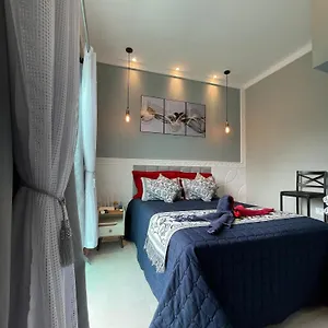 Apartamento Residencial Alves Em Balneário De Piçarras., Piçarras