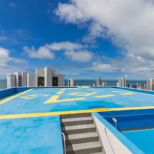 https://apto-completo-otima-localizacao.hotels-in-recife.com
