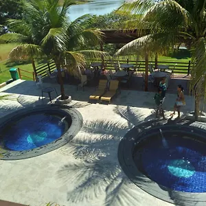 https://belo-apto-no-4-andar-no-condomnio-aldeia-do-lago.caldasnovashotels.com