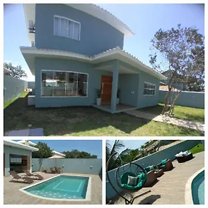 https://casa-ampla-com-5-suites-a-10-minutos-de-geriba.cabofriohotels.org