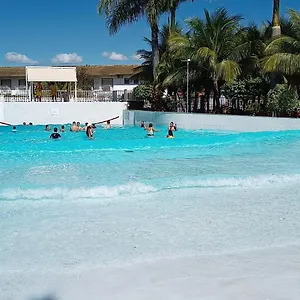 https://flat-lacqua-di-roma-diversao-24-horas.caldasnovashotels.com