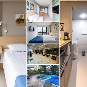 https://lindo-apartamento-no-melhor-do-recife.hotels-in-recife.com