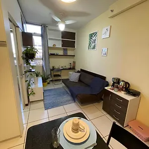 https://ap-confortvel-e-funcional.brasiliahotels.org