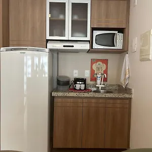 https://sm1116-apart-em-andar-alto-regio-central.brasiliahotels.org